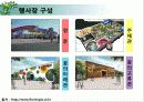 안면도 국제 꽃 박람회  11페이지