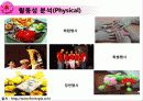 안면도 국제 꽃 박람회  17페이지