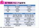 안면도 국제 꽃 박람회  18페이지
