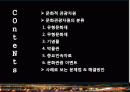 문화적 관광자원 2페이지