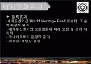 문화적 관광자원 16페이지