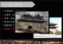 문화적 관광자원 21페이지