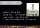 문화적 관광자원 25페이지
