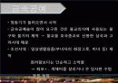 문화적 관광자원 33페이지