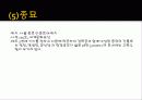 문화적 관광자원 94페이지