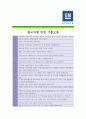 [ 한국지엠 - (2종모음) ]합격자기소개서,한국지엠자기소개서자소서,한국지엠자소서자기소개서,한국지엠자기소개서샘플,한국지엠자기소개서예문,자기소개서자소서견본,기업자기소개서,직종자기소개서,업종자기소개서 5페이지