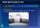 제5장 놀이의 운영및 지도 30페이지