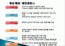 중국의 실리콘 밸리 - 중관촌(中關村) 5페이지