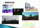 중국의 실리콘 밸리 - 중관촌(中關村) 8페이지