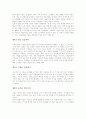 [샘 월튼][Made in America][메이드 인 아메리카][독후감][독서감상문][서평]샘 월튼 Made in America(메이드 인 아메리카)를 읽고, 샘 월튼 Made in America(메이드 인 아메리카) 독후감, 독서감상문, 서평 4페이지
