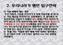 [경제]출구전략 6페이지