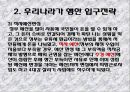 [경제]출구전략 7페이지