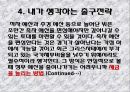 [경제]출구전략 15페이지
