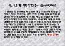 [경제]출구전략 16페이지