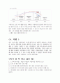 개인 재무 설계[자신의 인생주기 설정하고] 10페이지