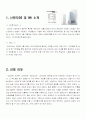 마케팅 원론 사례분석 - 닌텐도 2페이지