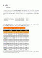마케팅 원론 사례분석 - 닌텐도 10페이지