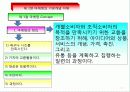 마케팅관리 3페이지