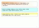 마케팅관리 6페이지