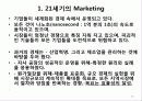마케팅관리 18페이지
