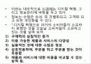 마케팅관리 19페이지