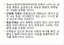마케팅관리 21페이지