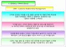 마케팅관리 29페이지