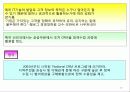 마케팅관리 30페이지