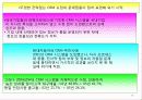 마케팅관리 38페이지