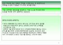 마케팅관리 39페이지
