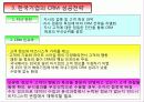 마케팅관리 40페이지