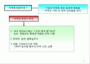 마케팅관리 45페이지