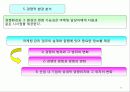 마케팅관리 55페이지