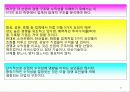 마케팅관리 80페이지