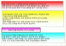 마케팅관리 81페이지