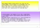 마케팅관리 88페이지