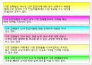 마케팅관리 91페이지