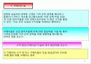 마케팅관리 94페이지