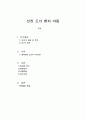 선진 도시 벤치 마킹[온천천] 1페이지