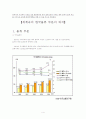 한국 물류의 문제점과 그 대책 4페이지