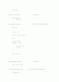 [자료구조] linked list 이용하여 Queue 구현 2페이지