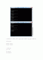 [자료구조] linked list 이용하여 Queue 구현 11페이지