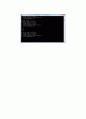 [자료구조] linked list 이용하여 Queue 구현 16페이지