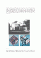 [건축학개론] 피터 아이젠만 (Peter D. Eisenman) 5페이지