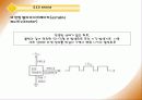 555 타이머를 이용한 10진 업 카운터 설계 7페이지