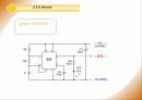 555 타이머를 이용한 10진 업 카운터 설계 8페이지