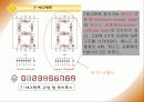 555 타이머를 이용한 10진 업 카운터 설계 18페이지