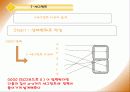 555 타이머를 이용한 10진 업 카운터 설계 20페이지