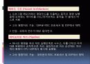 PSP(Digital  signal  Processor) 12페이지