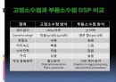 PSP(Digital  signal  Processor) 15페이지